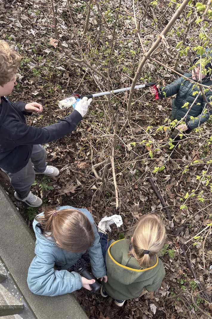 01 Muell Sammel 03 2026